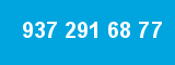 937 291 68 77 937 291 68 77